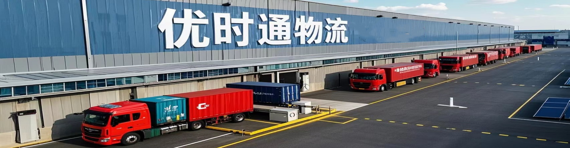 奉节县到香港物流公司,奉节县到台湾快递公司，奉节县澳门货运公司